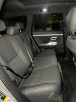 
										DEEPAL G318 1.5T HYBRID full									