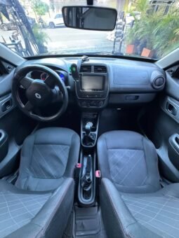 
										RENAULT KWID ZEN MT 1.0 full									