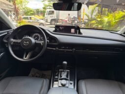 
										MAZDA CX30 TOURING AT 2.0 4X2 full									