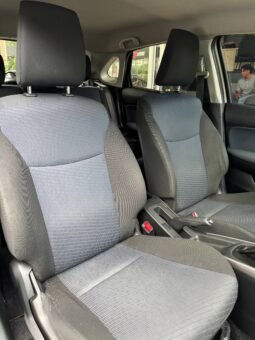 
										SUZUKI BALENO MT. 1.4 full									
