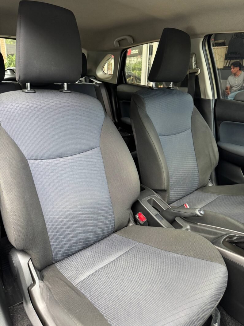 
								SUZUKI BALENO MT. 1.4 full									