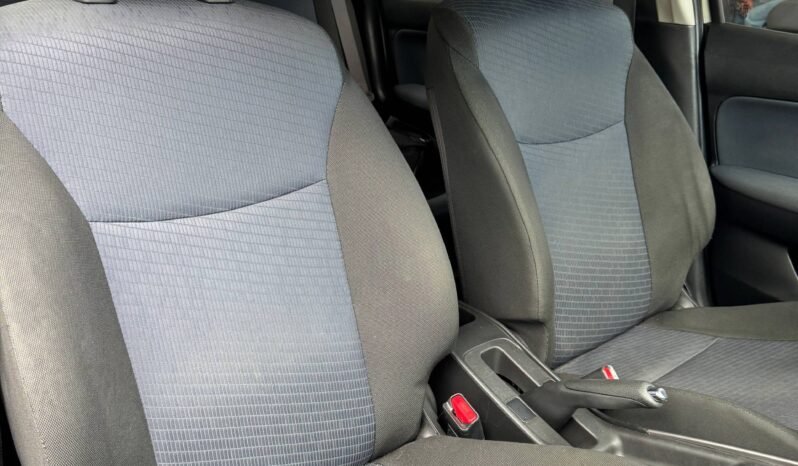 
								SUZUKI BALENO MT. 1.4 full									