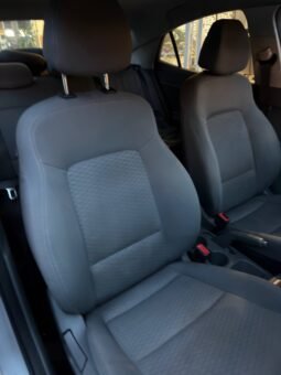 
										HYUNDAI ACCENT HB20S MT 1.6L SEDAN full									