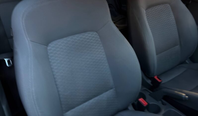 
								HYUNDAI ACCENT HB20S MT 1.6L SEDAN full									