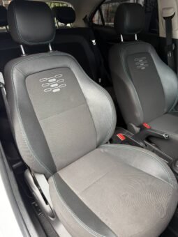 
										CHEVROLET JOY 1.4 MT HATCH BACK full									