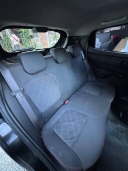 
										RENAULT KWID ZEN MT 1.0 full									