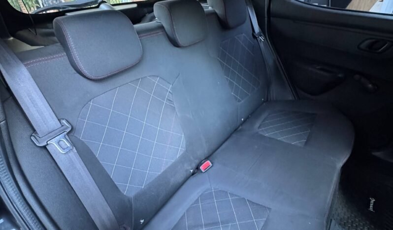 
								RENAULT KWID ZEN MT 1.0 full									
