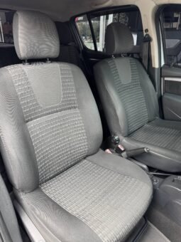 
										RENAULT SANDERO AUTOMATIQ full									