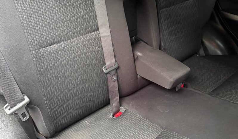 
								SUZUKI GRAND VITARA AT 2.4 4X4 full									