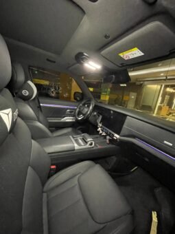
										DEEPAL G318 1.5T HYBRID full									