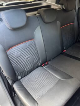 
										RENAULT STEPWAY INTENS AUT CVT 1.6 full									