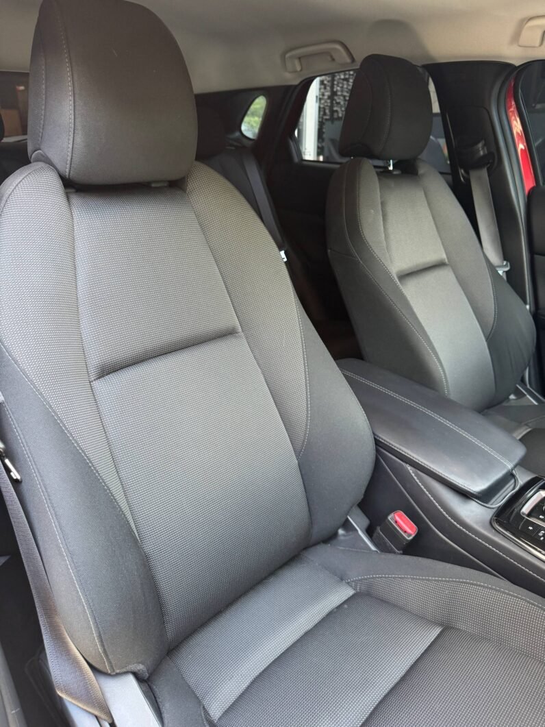 
								MAZDA CX30 TOURING AT 2.0 4X2 full									