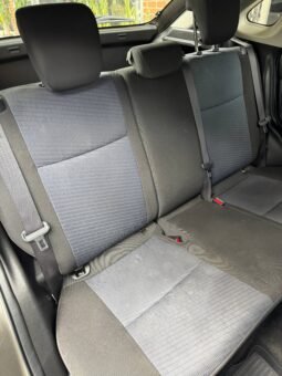 
										SUZUKI BALENO MT. 1.4 full									