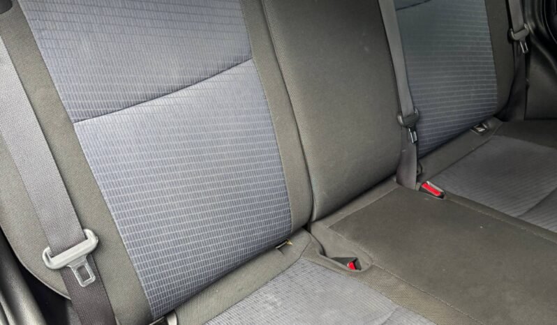 
								SUZUKI BALENO MT. 1.4 full									
