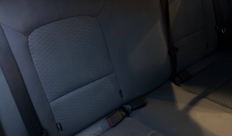 
								HYUNDAI ACCENT HB20S MT 1.6L SEDAN full									