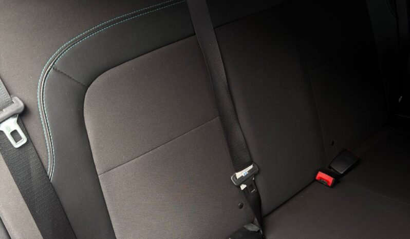 
								CHEVROLET JOY 1.4 MT HATCH BACK full									