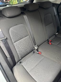 
										CHEVROLET TRACKER LS MT 1.2 TURBO full									