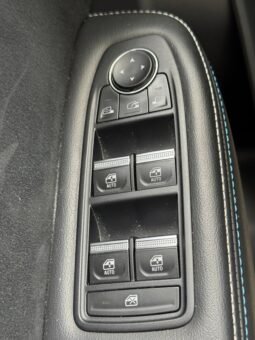 
										RENAULT ARKANA ESPRIT ALPINE AT 4X2 full									