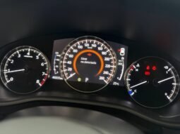 
										MAZDA CX-30 GRAND TOURING LX 2.5 full									