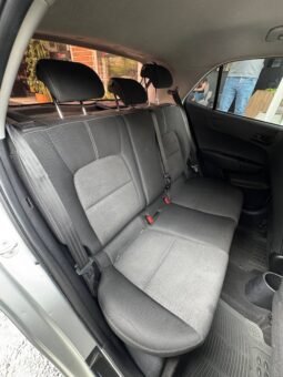 
										KIA PICANTO ZENITH  MT 1.250 full									