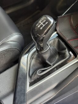 
										CHANGAN CS15 LUXURY MT 1.5 4X2 full									