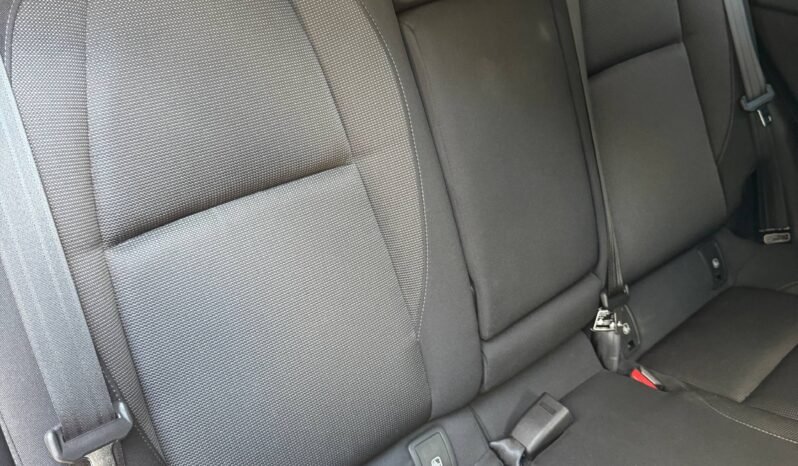 
								MAZDA CX30 TOURING AT 2.0 4X2 full									