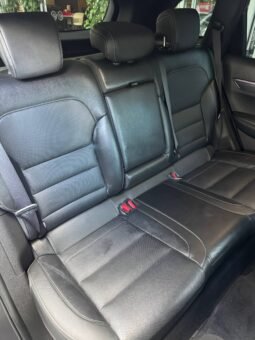 
										RENAULT NEW KOLEOS INTENS AT 4X4 2.5 full									