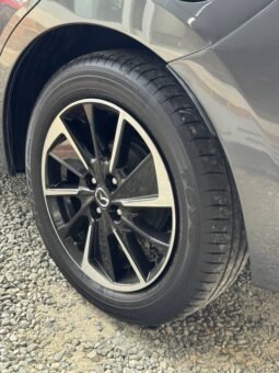 
										MAZDA 2 GRAND TOURING 1.5L AT full									