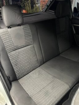 
										RENAULT SANDERO AUTOMATIQ full									