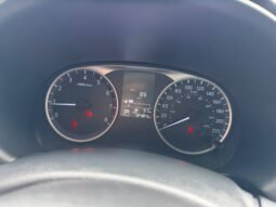 NISSAN KICKS ADVANCE AT 1.6