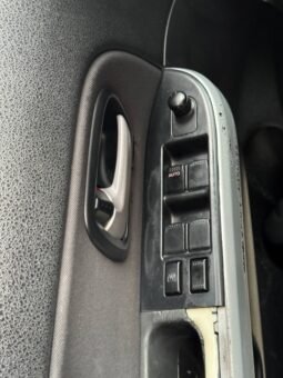 
										SUZUKI GRAND VITARA AT 2.4 4X4 full									
