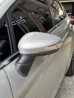 
										FORD FIESTA TITANIUM AT 1.6 full									