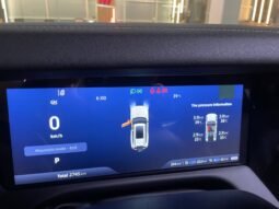 
										DEEPAL G318 1.5T HYBRID full									