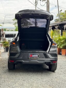 
										RENAULT ARKANA TECHNO 1.3L HIBRIDO full									