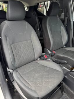
										NISSAN KICKS ADVANCE AT 1.6 full									