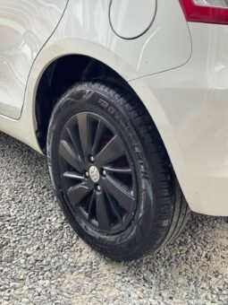 
										SUZUKI SWIFT 1.2 MT HB full									