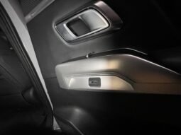 
										DEEPAL G318 1.5T HYBRID full									