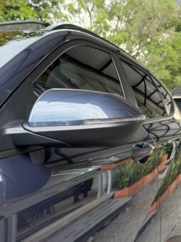 
										HYUNDAI KONA LIMITED HIBRIDA 1.6 AT 4X2 full									