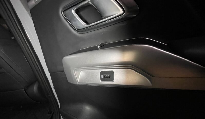 
								DEEPAL G318 1.5T HYBRID full									