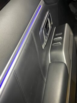 
										DEEPAL G318 1.5T HYBRID full									