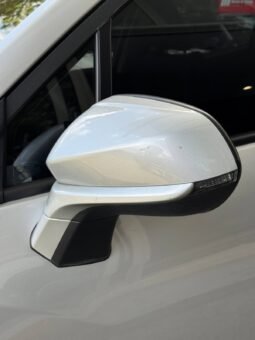 
										CHANGAN CS15 LUXURY MT 1.5 4X2 full									