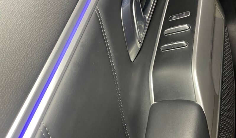
								DEEPAL G318 1.5T HYBRID full									