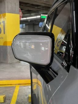 
										DEEPAL G318 1.5T HYBRID full									