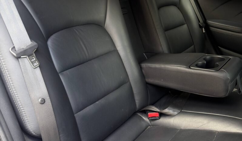 
								KIA CERATO PRO EX 1.6 AT full									