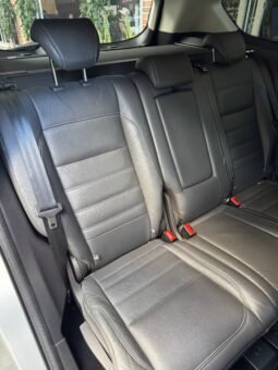 
										FORD ESCAPE TITANIUM AT 4X4 full									