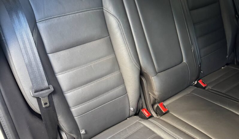 
								FORD ESCAPE TITANIUM AT 4X4 full									