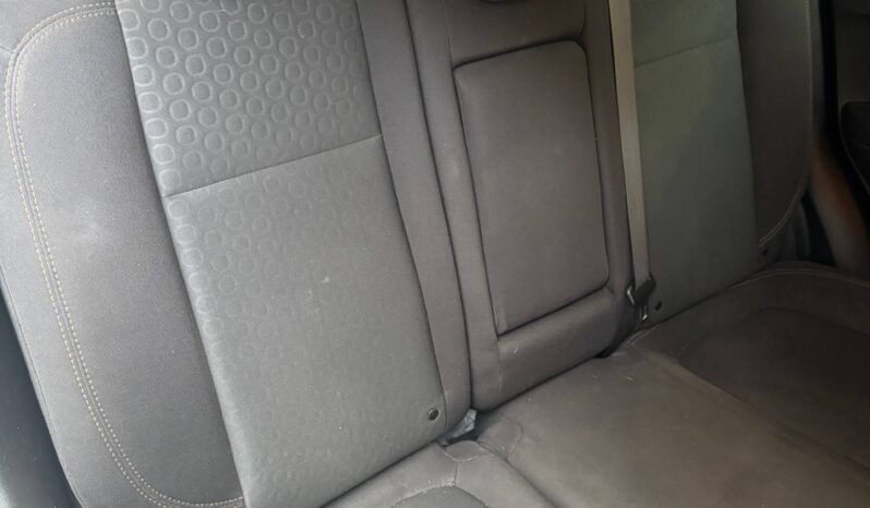
								CHEVROLET TRACKER LT AT 1.8 full									