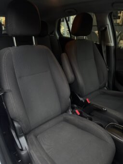 
										CHEVROLET TRACKER LT AT 1.8 full									