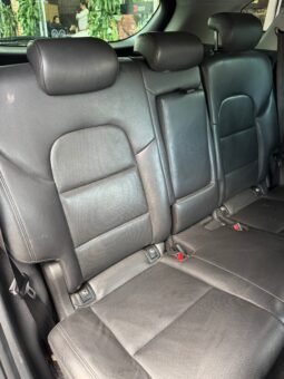 
										HYUNDAI NEW TUCSON PREMIUM AT 2.0 4×2 full									