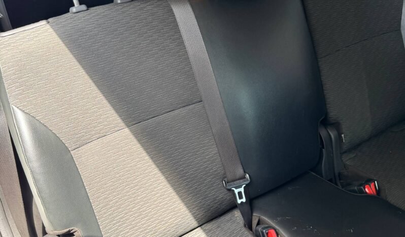 
								SUZUKI XL7 GLX 1.5l AT 7 PUESTOS full									